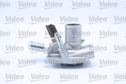 VALEO Termostat, lichid racire VALEO 821718 (821718)