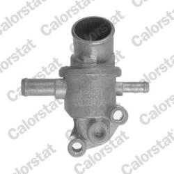 CALORSTAT by Vernet Termostat, lichid racire CALORSTAT by Vernet TH6070.87J (TH6070.87J)