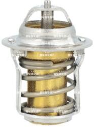 NRF Termostat, lichid racire NRF 725481 (725481)