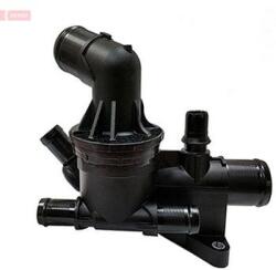 DENSO Termostat, lichid racire DENSO DTM80894 (DTM80894)