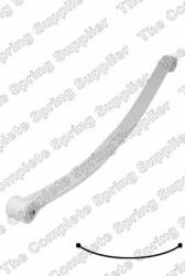LESJÖFORS Pachet arc cu foi LESJÖFORS 5840701 (5840701)