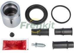 FRENKIT Set reparatie, etrier FRENKIT 248916 (248916)