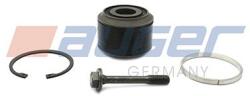 AUGER Set reparatie, brat AUGER 53030 (53030)