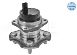 MEYLE Butuc roata MEYLE 30-14 752 0004 (30-14 752 0004)
