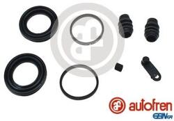 Autofren Seinsa Set reparatie, etrier AUTOFREN SEINSA D41348 (D41348)