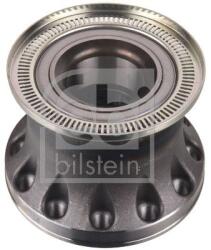 Febi Bilstein Butuc roata FEBI BILSTEIN 27791 (27791)