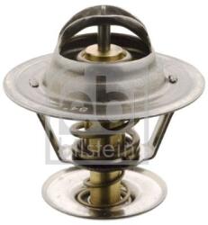Febi Bilstein Termostat, lichid racire FEBI BILSTEIN 17884 (17884)