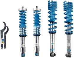 BILSTEIN Set suspensie, arcuri elicoidale / amortizoare BILSTEIN 47-111264 (47-111264)