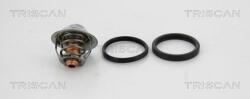 TRISCAN Termostat, lichid racire TRISCAN 8620 40282 (8620 40282)