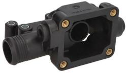 THERMOTEC Carcasa termostat THERMOTEC D2AG014TT (D2AG014TT)
