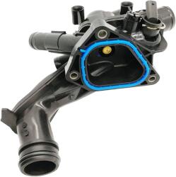 Original Bmw Termostat, lichid racire ORIGINAL BMW 11538674895 (11538674895)