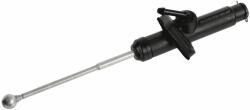 SACHS Pompa centrala, ambreiaj SACHS 6284 600 407 (6284 600 407)