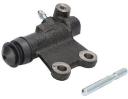 ABE Cilindru receptor ambreiaj ABE F87001ABE (F87001ABE)
