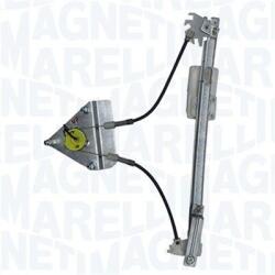 Magneti Marelli Mecanism actionare geam MAGNETI MARELLI 350103208700 (350103208700)