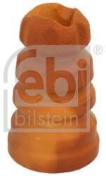 Febi Bilstein Tampon cauciuc, suspensie FEBI BILSTEIN 186112 (186112)