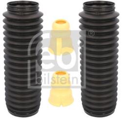 Febi Bilstein Kit protectie praf, amortizor FEBI BILSTEIN 192776 (192776)