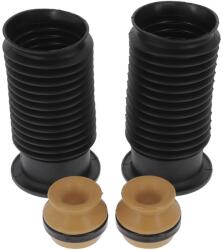 MONROE Kit protectie praf, amortizor MONROE PK447 (PK447)