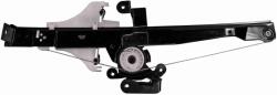 VAICO Mecanism actionare geam VAICO V25-0561 (V25-0561)