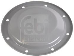 Febi Bilstein capac de protectie, butuc roata FEBI BILSTEIN 171252 (171252)