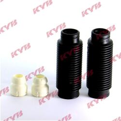 KYB Kit protectie praf, amortizor KYB 910340 (910340)