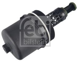 Febi Bilstein Capac, carcasa filtru ulei FEBI BILSTEIN 181813 (181813)
