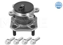 MEYLE Butuc roata MEYLE 35-14 752 0009 (35-14 752 0009)