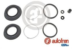 Autofren Seinsa Set reparatie, etrier AUTOFREN SEINSA D4096 (D4096)