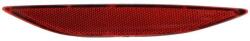 Blic Reflector Blic 5403-01-1918106P (5403-01-1918106P)