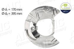 AIC Protectie disc frana AIC 57760 (57760)