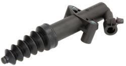 ABE Cilindru receptor ambreiaj ABE F8C008ABE (F8C008ABE)