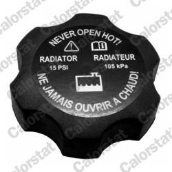 CALORSTAT by Vernet Buson, vas expansiune CALORSTAT by Vernet RC0147 (RC0147)