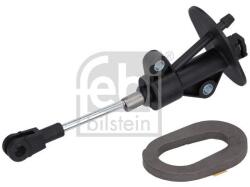 Febi Bilstein Pompa centrala, ambreiaj FEBI BILSTEIN 103242 (103242)