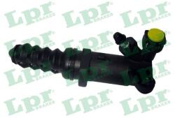 LPR Cilindru receptor ambreiaj LPR 3033 (3033)