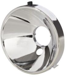 HELLA Reflector, far HELLA 9DR 066 847-001 (9DR 066 847-001) - fixbox
