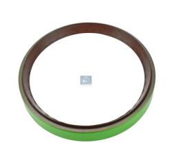DT Spare Parts Simering, butuc roata DT Spare Parts 1.17001 (1.17001)