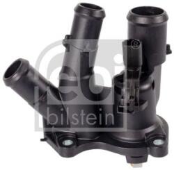 Febi Bilstein Termostat, lichid racire FEBI BILSTEIN 171306 (171306)