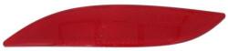 Blic Reflector Blic 5402-09-1230200P (5402-09-1230200P)