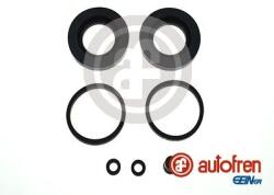 Autofren Seinsa Set reparatie, etrier AUTOFREN SEINSA D4358 (D4358)