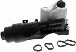 VAICO Locas filtru ulei VAICO V20-4681 (V20-4681)