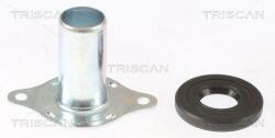 TRISCAN Rulment priza directa, ambreiaj TRISCAN 8550 11010 (8550 11010)