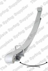 LESJÖFORS Pachet arc cu foi LESJÖFORS 5863410 (5863410)