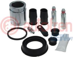 Autofren Seinsa Set reparatie, etrier AUTOFREN SEINSA D43443S (D43443S)