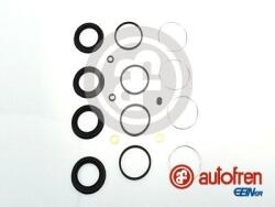 Autofren Seinsa Set reparatie, etrier AUTOFREN SEINSA D41254 (D41254)