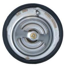 NRF Termostat, lichid racire NRF 725012 (725012)