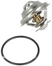 NRF Termostat, lichid racire NRF 725075 (725075)