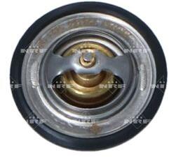 NRF Termostat, lichid racire NRF 725154 (725154)