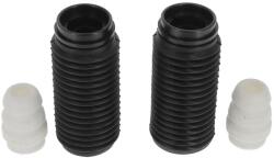 MONROE Kit protectie praf, amortizor MONROE PK109 (PK109)