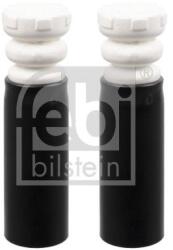 Febi Bilstein Kit protectie praf, amortizor FEBI BILSTEIN 181831 (181831)