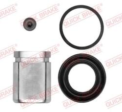 Quick Brake Set reparatie, etrier QUICK BRAKE 114-5360 (114-5360)