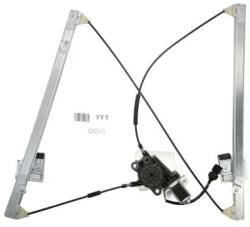 Blic Mecanism actionare geam Blic 6060-00-MC4323 (6060-00-MC4323) - fixbox